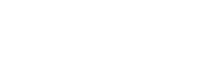 Optimus Visibility