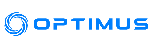 Optimus Visibility